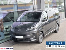 Fiat Ulysse - zobacz ofertę