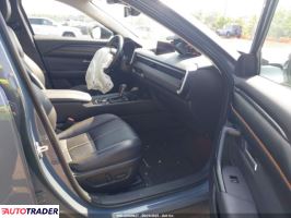 Mazda 5 2023 2 Mazda 5 2023 2