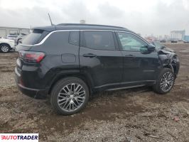 Jeep Compass 2024 2