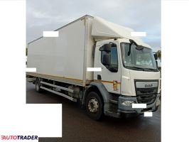 Daf 2017