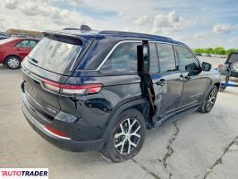Jeep Grand Cherokee 2024 3