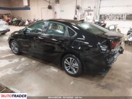 Kia Pozostałe 2023 2 Kia Pozostałe 2023 2