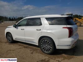 Hyundai Pozostałe 2023 3 Hyundai Pozostałe 2023 3