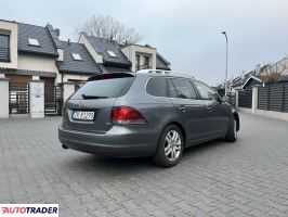 Motoryzacja - Osobowe