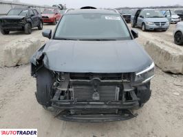Volkswagen Pozostałe 2023 1 Volkswagen Pozostałe 2023 1