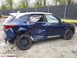 Kia Pozostałe 2022 1 Kia Pozostałe 2022 1