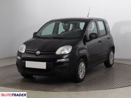 Fiat Panda 2020 1.2 68 KM