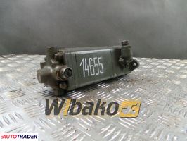 Pompa hydrauliczna Sauer 97F17C152/15.234755/120