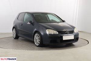 Volkswagen Golf 2005 2.0 73 KM Volkswagen Golf 2005 2.0 73 KM