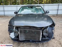 Hyundai Tucson 2022 2