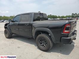 Dodge Ram 2021 6 Dodge Ram 2021 6