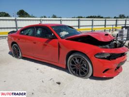 Dodge Charger 2023 3 Dodge Charger 2023 3