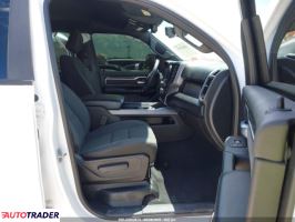 Dodge Ram 2019 5 Dodge Ram 2019 5