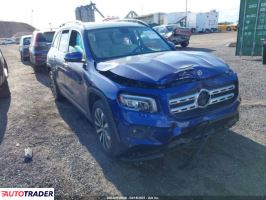 Mercedes 250 2022 2 Mercedes 250 2022 2