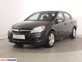 Opel Astra 2009 1.6 113 KM