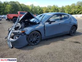 Mazda 3 - zobacz ofertę Mazda 3 - zobacz ofertę