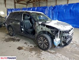 Mitsubishi Outlander 2020 2