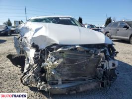 Honda Accord 2022 1 Honda Accord 2022 1