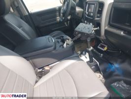 Dodge Ram 2023 5 Dodge Ram 2023 5