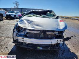 Toyota Corolla 2022 2