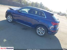Audi Q3 2022 2