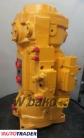 Pompa hydrauliczna Liebherr LPVD 1259886099