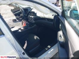 Nissan Sentra 2024 2 Nissan Sentra 2024 2