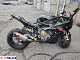 BMW R - zobacz ofertę