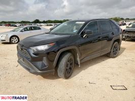 Toyota Pozostałe 2022 2 Toyota Pozostałe 2022 2
