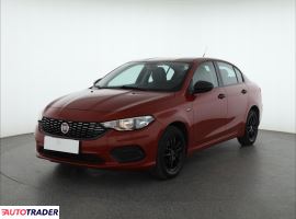 Fiat Tipo 2016 1.4 93 KM