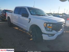 Ford Pozostałe - zobacz ofertę