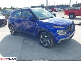 Hyundai Pozostałe 2025 1 Hyundai Pozostałe 2025 1