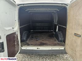Ford Transit 2013 2.2 Ford Transit 2013 2.2