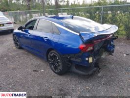 Kia Pozostałe 2023 1