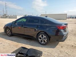 Kia Pozostałe 2021 2 Kia Pozostałe 2021 2