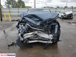Toyota Venza 2022 2 Toyota Venza 2022 2