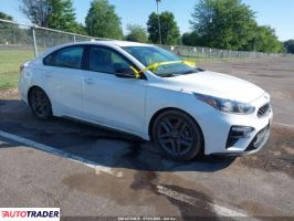 Kia Pozostałe 2021 2 Kia Pozostałe 2021 2