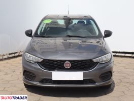 Fiat Tipo 2017 1.4 93 KM Fiat Tipo 2017 1.4 93 KM