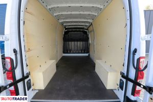 Renault Master 2019 2.3 Renault Master 2019 2.3