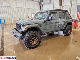Jeep Wrangler 2024 2