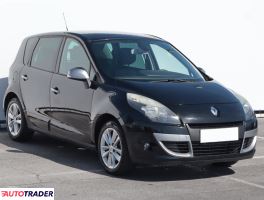 Renault Scenic - zobacz ofertę