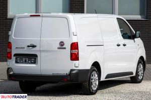 Fiat Scudo 2024 2