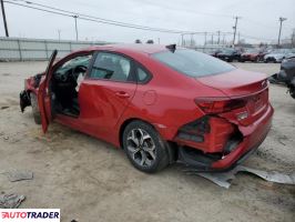Kia Pozostałe 2021 2 Kia Pozostałe 2021 2