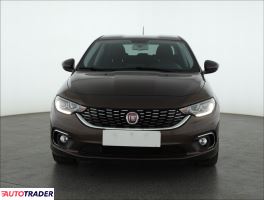Fiat Tipo 2020 1.4 93 KM
