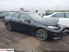 BMW 228 2023 2 BMW 228 2023 2