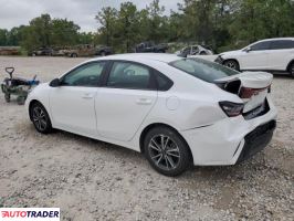 Kia Pozostałe 2022 2 Kia Pozostałe 2022 2