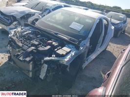 Nissan Sentra 2024 2