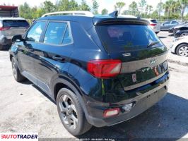 Hyundai Pozostałe 2022 1 Hyundai Pozostałe 2022 1