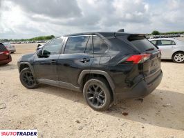 Toyota Pozostałe 2022 2 Toyota Pozostałe 2022 2