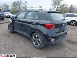 Hyundai Pozostałe 2022 1 Hyundai Pozostałe 2022 1